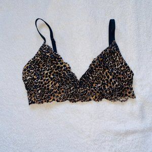 La Senza bralette